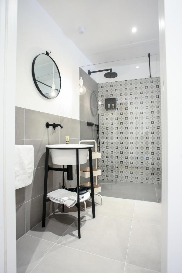 Bnb Ago E Filo Trento Ngoại thất bức ảnh